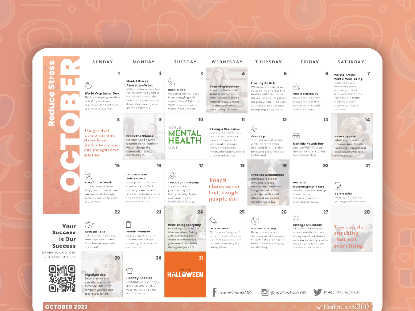 free-download-october-2023-well-being-calendar